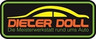 Logo Doll Auto-Service